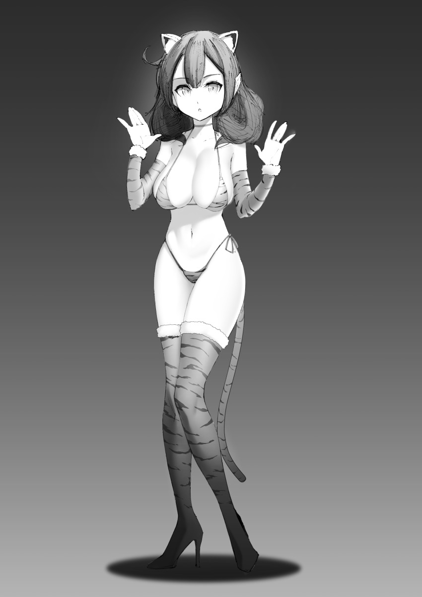 Grand Summoners Rule 34 Image