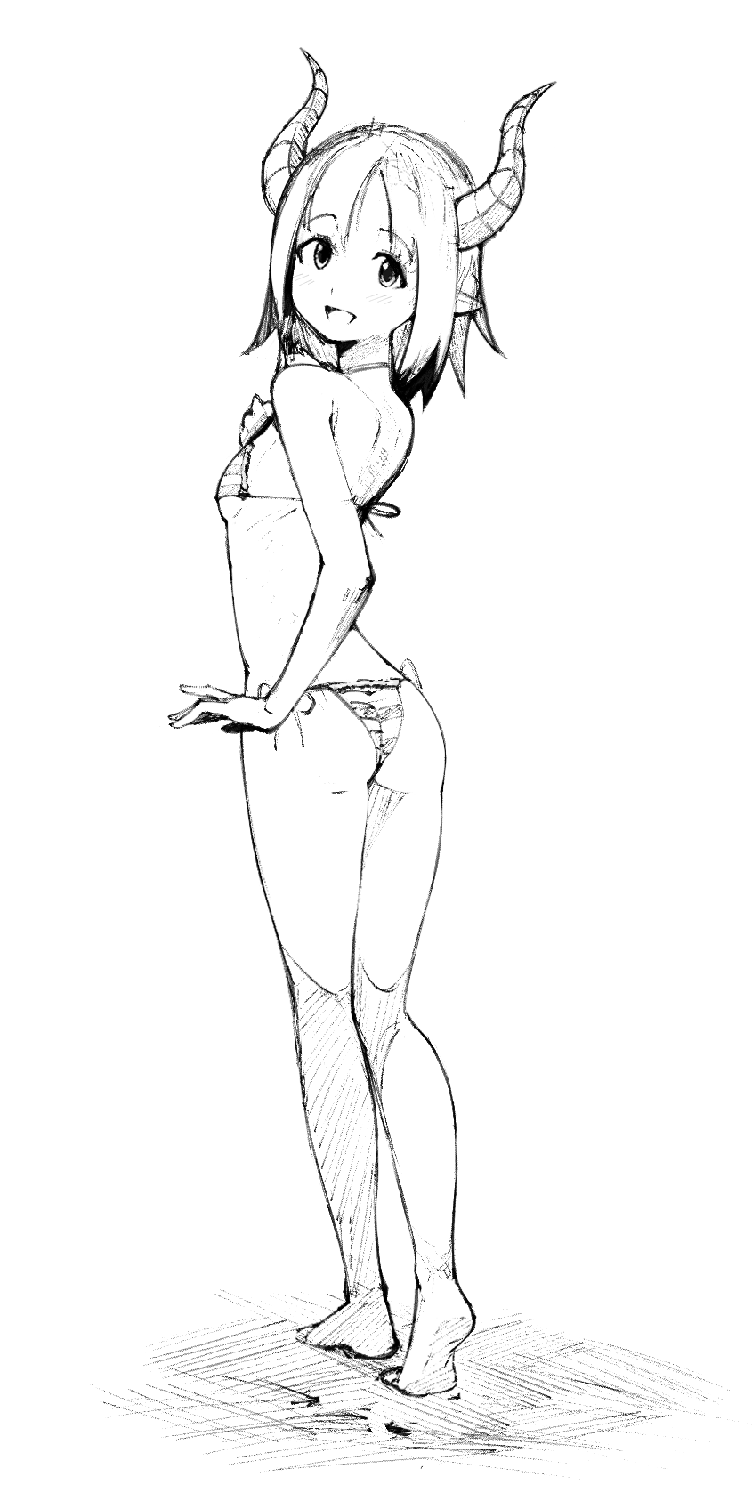 Grand Summoners Rule 34 Image