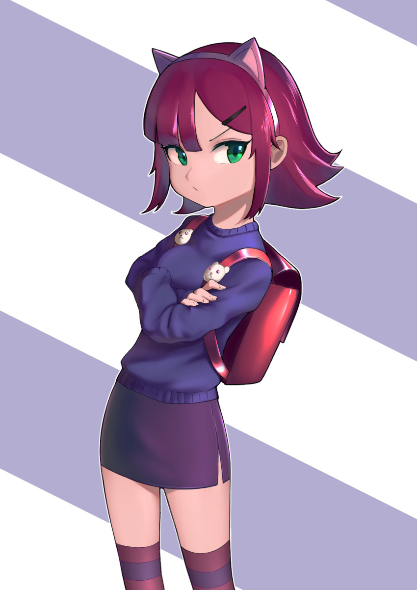 Annie (League Of Legends) Rule 34 Image