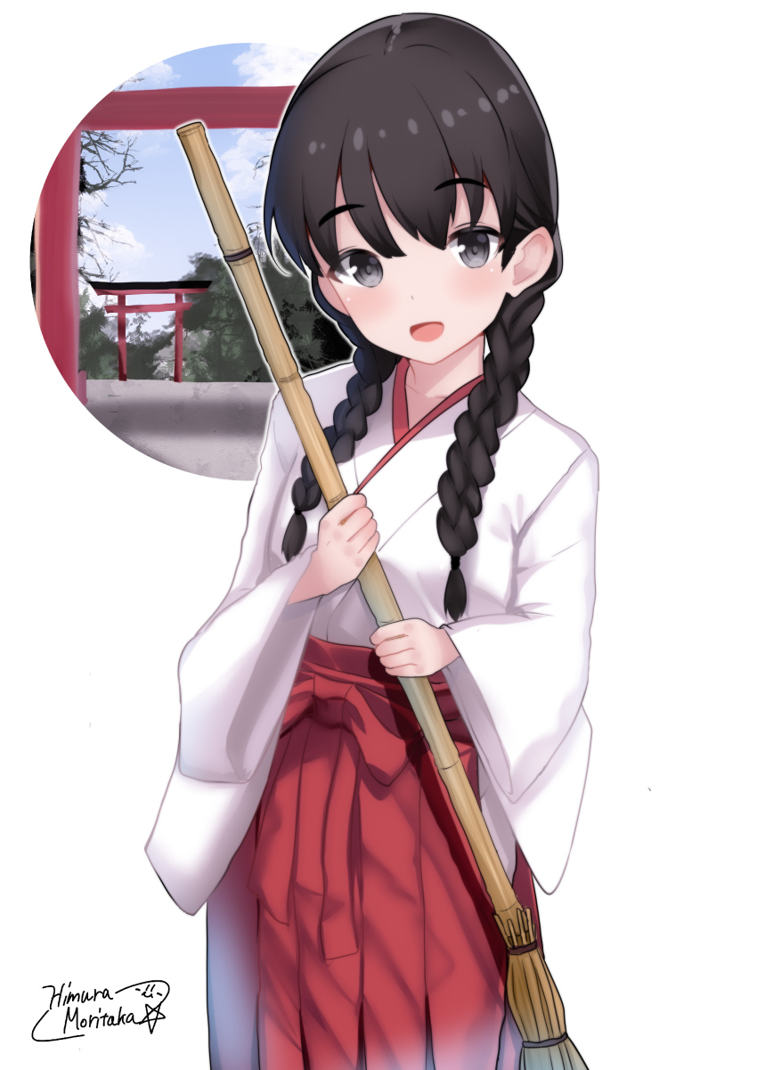 Kantai Collection Rule 34 Image