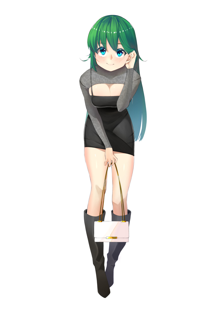 Grand Summoners Rule 34 Image