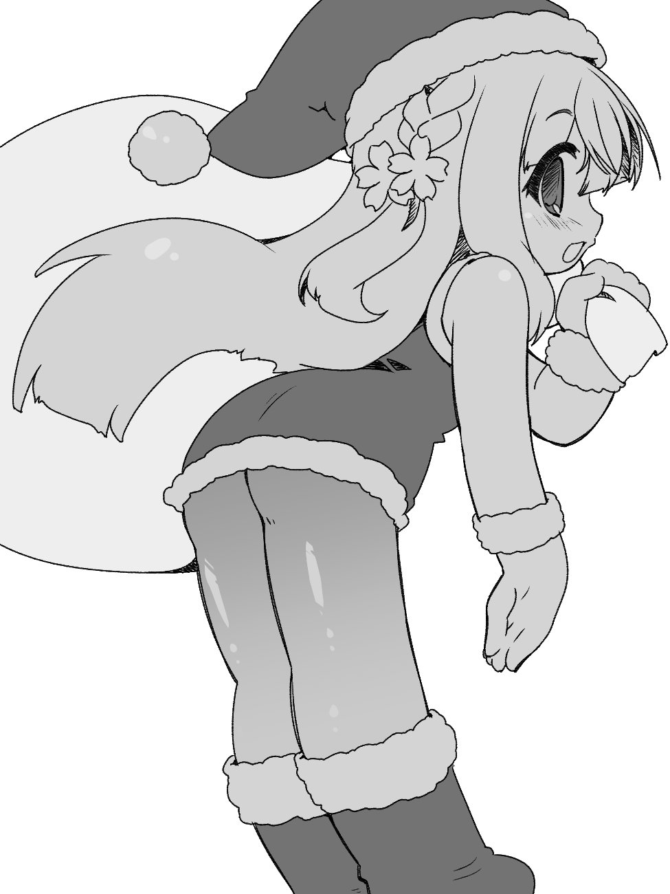 Alternate Costume Rule 34 Image
