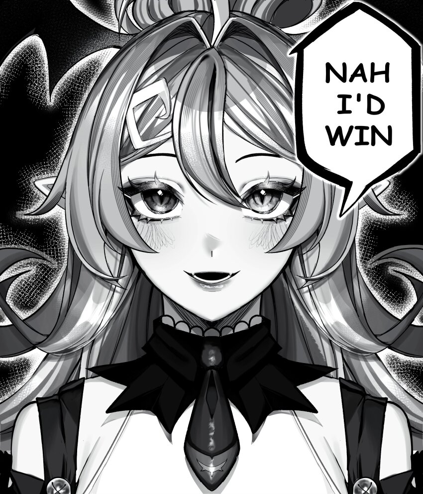 Vshojo Rule 34 Image