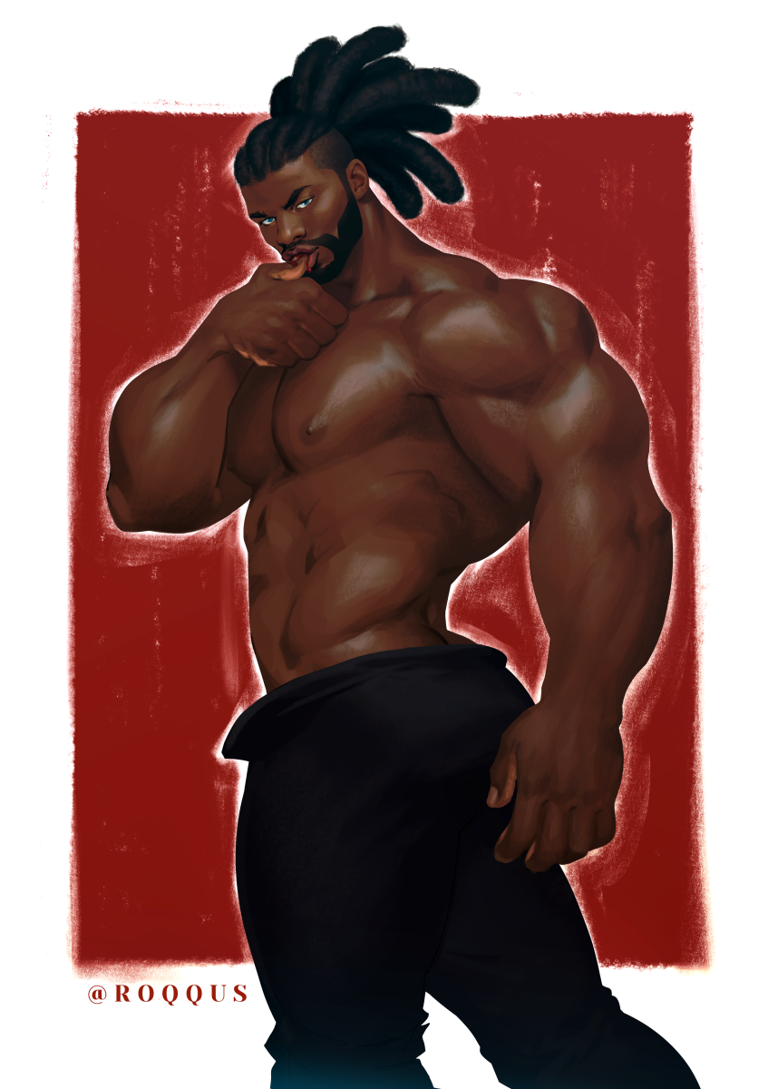 Nagoriyuki (Guilty Gear) Rule 34 Image