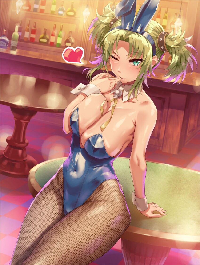 Droite (Tales) Rule 34 Image