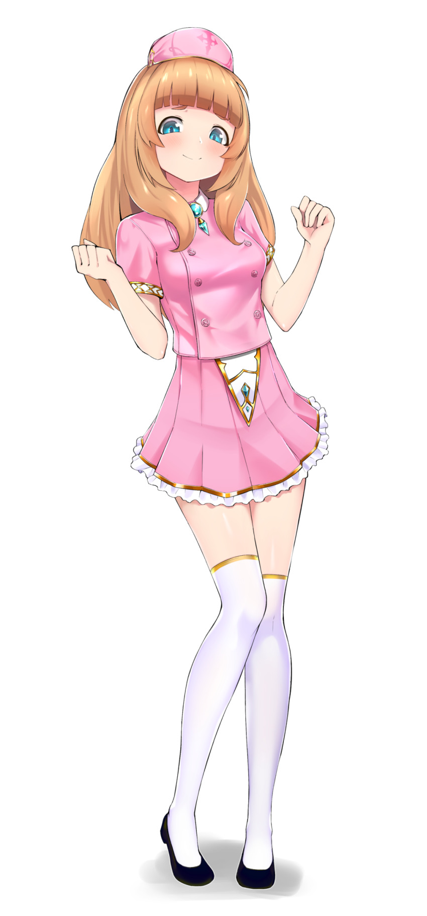 Grand Summoners Rule 34 Image