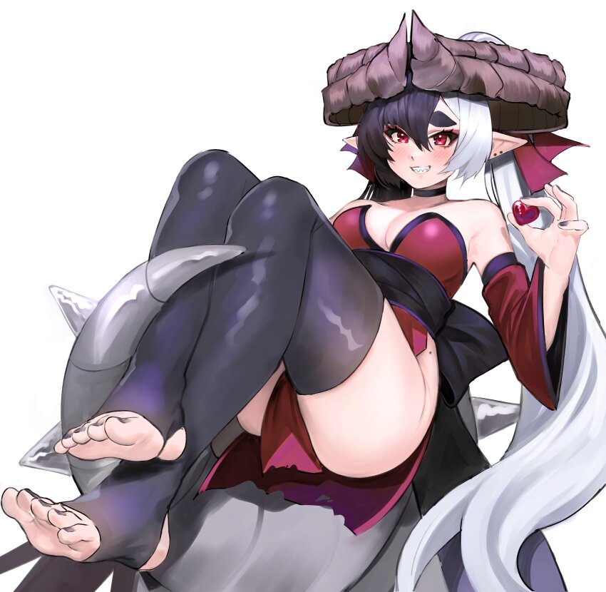 Mythic Live Rule 34 Image