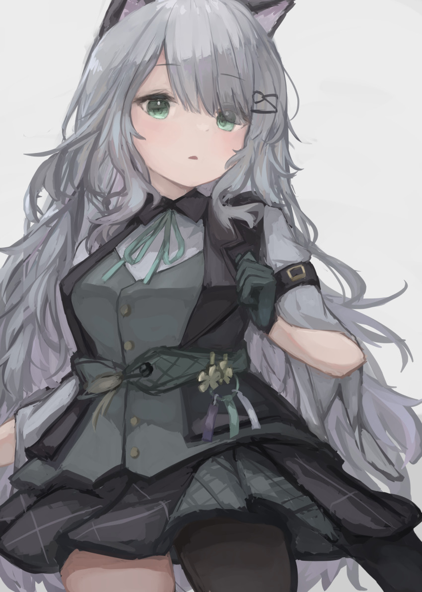 Arknights Rule 34 Image