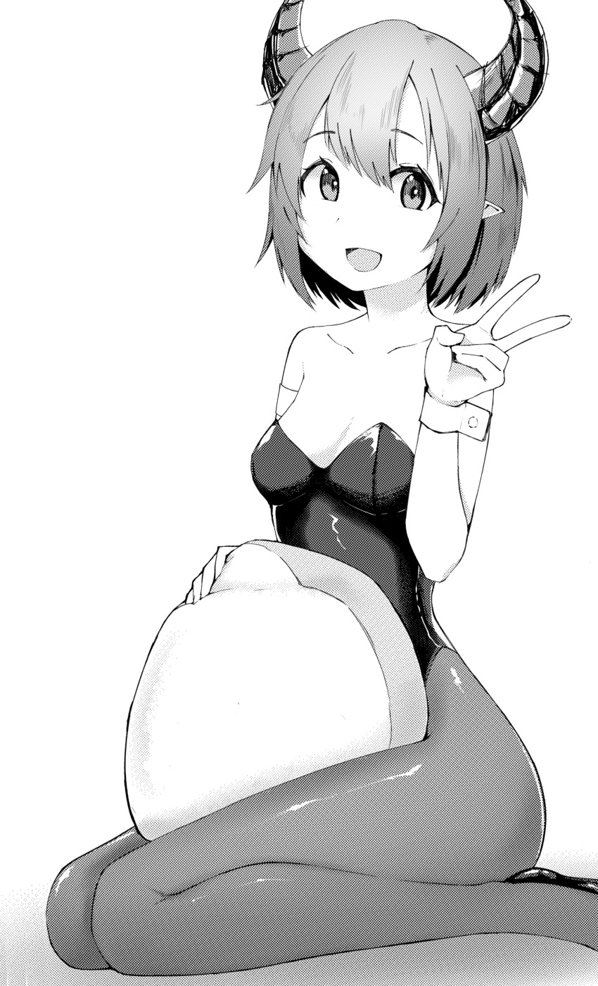 Grand Summoners Rule 34 Image