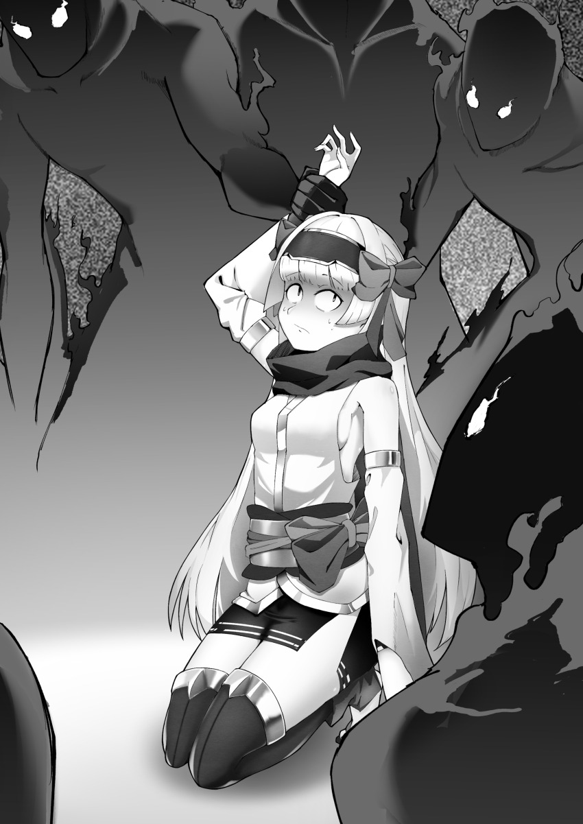Grand Summoners Rule 34 Image
