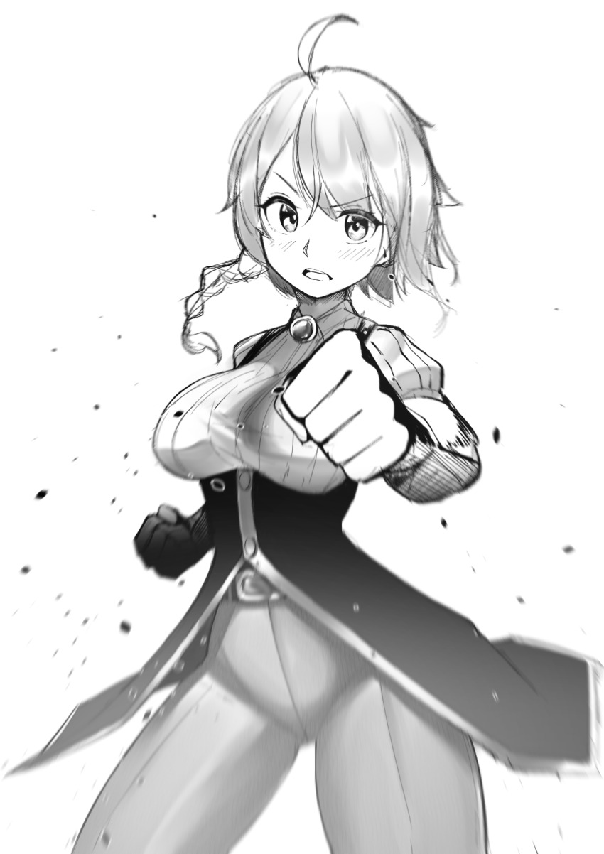 Grand Summoners Rule 34 Image