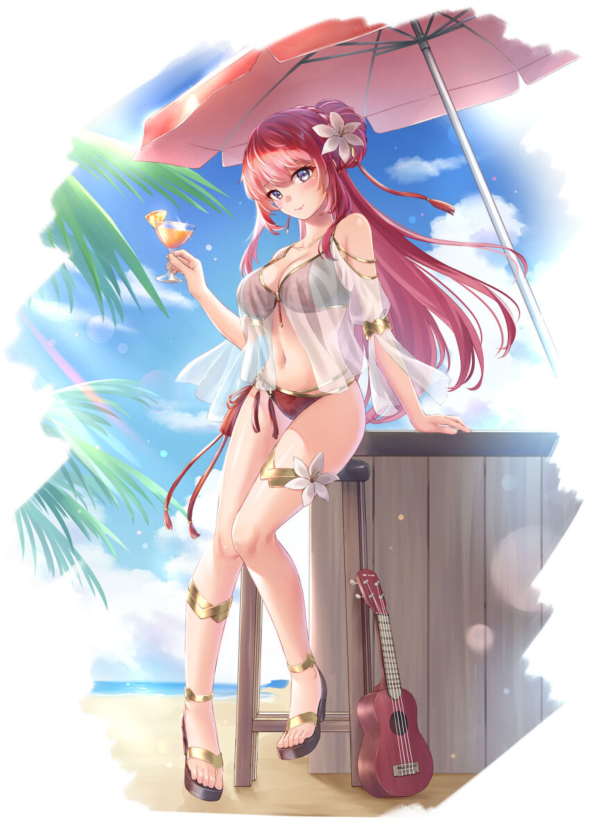 Mobile Legends: Bang Bang Rule 34 Image