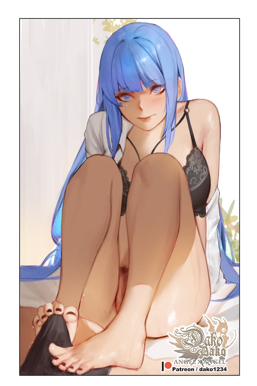 Original Rule 34 Image