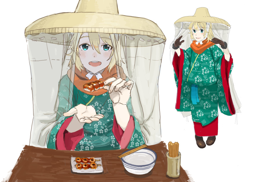 Blonde Hair Rule 34 Image