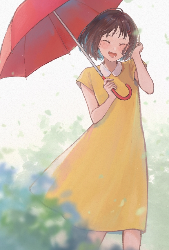 Iwakura Mitsumi (Skip To Loafer) Rule 34 Image