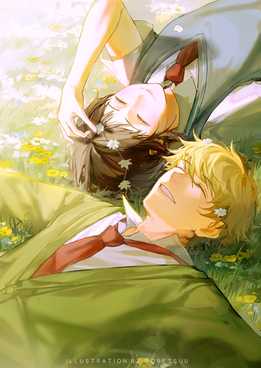 Iwakura Mitsumi (Skip To Loafer) Rule 34 Image
