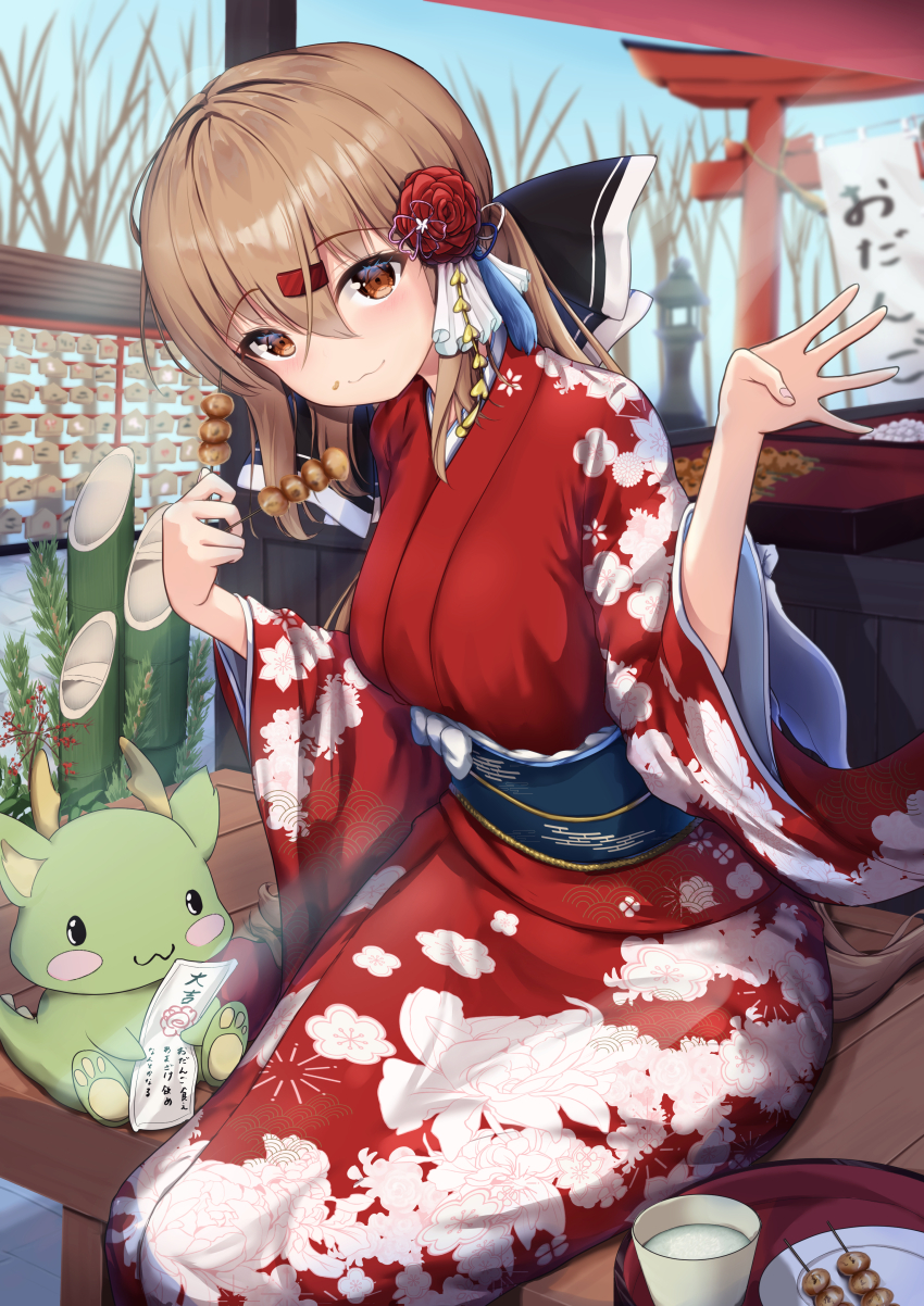 Kantai Collection Rule 34 Image
