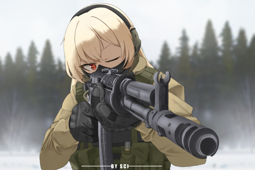 Original Rule 34 Image
