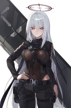 Shrug (Clothing) Rule 34 Image