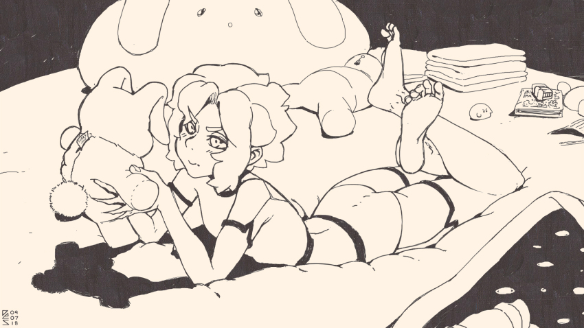 Original Rule 34 Image