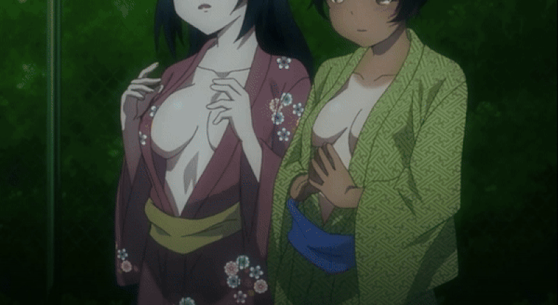 10s Rule 34 Image