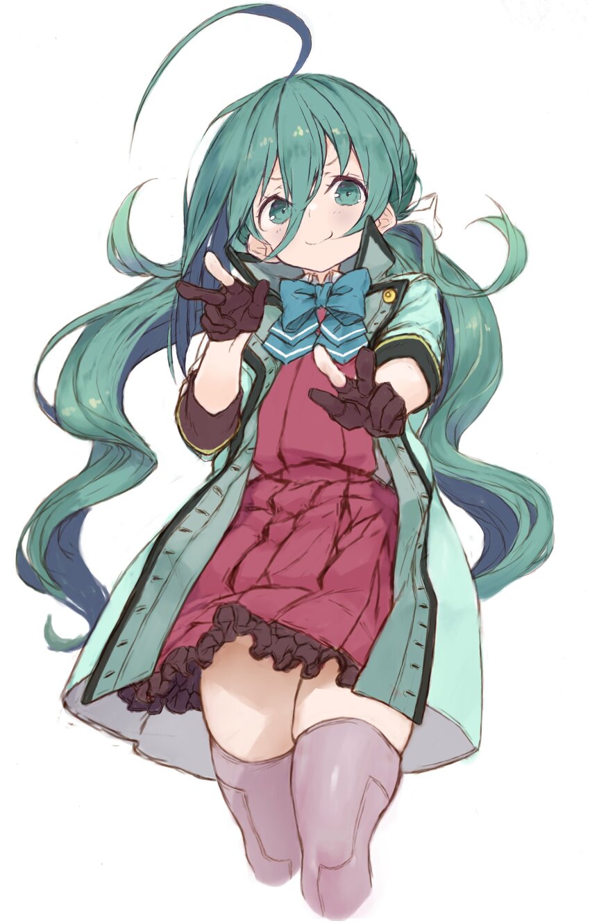 Kantai Collection Rule 34 Image
