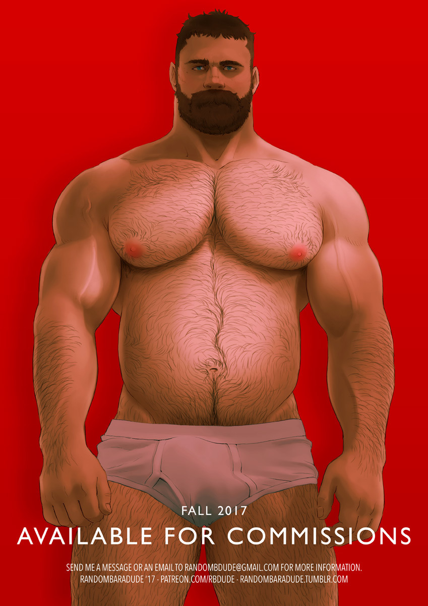 Original Rule 34 Image