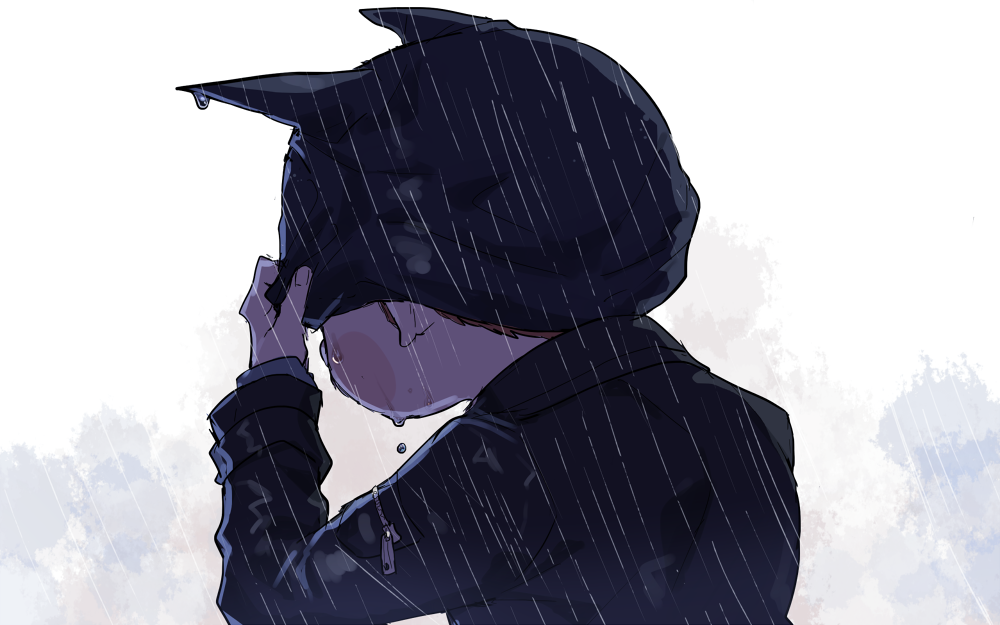Danganronpa (Series) Rule 34 Image