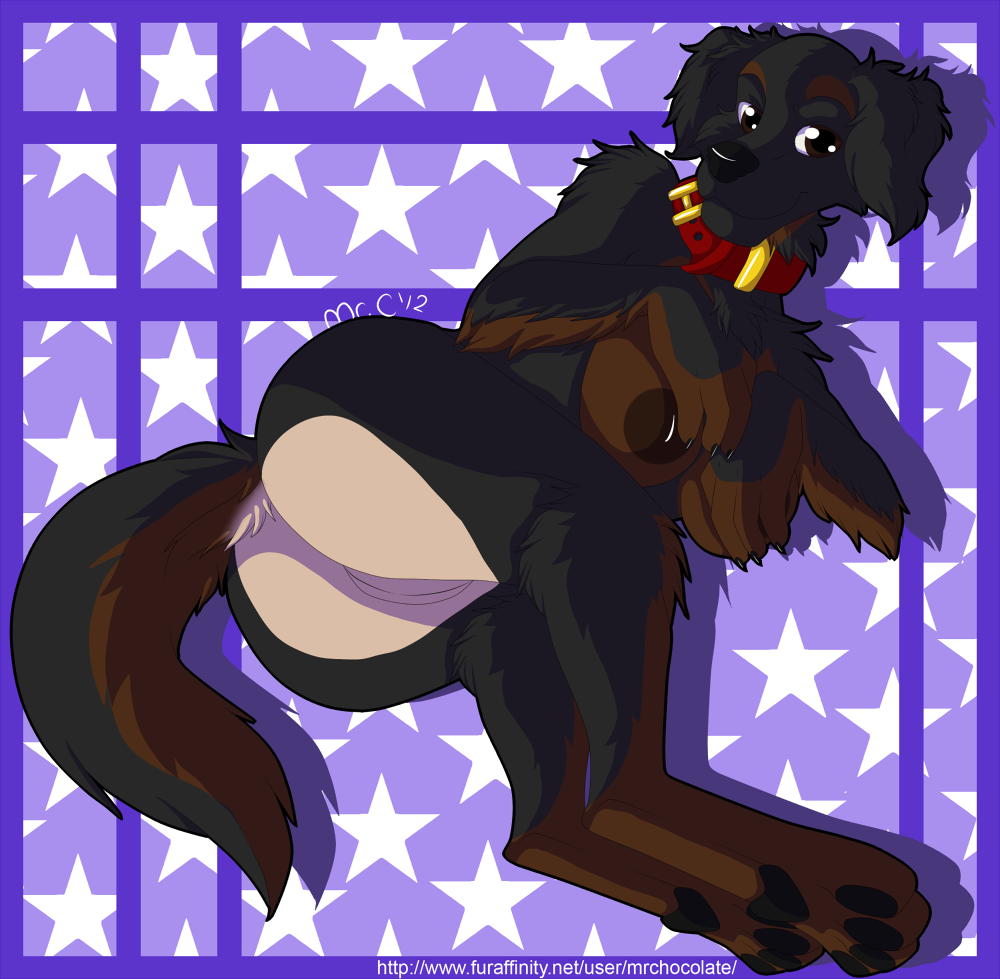 Aysu Rule 34 Image