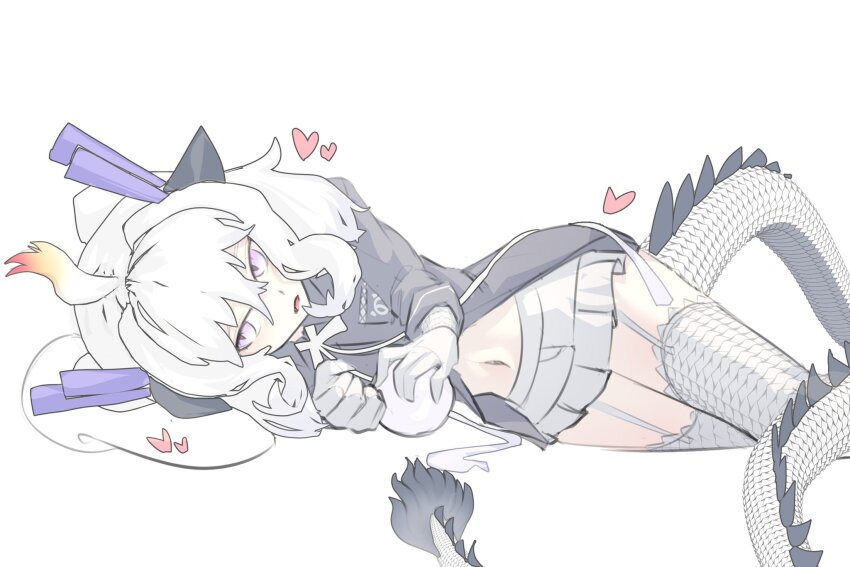 Character Request (Original) Rule 34 Image