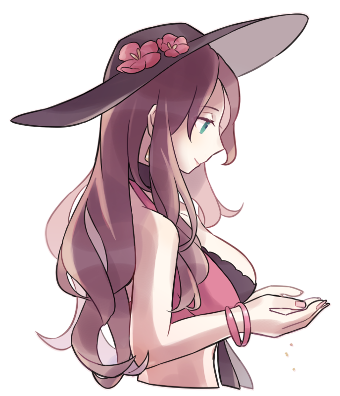 Dorothea Arnault (Fire Emblem) Rule 34 Image