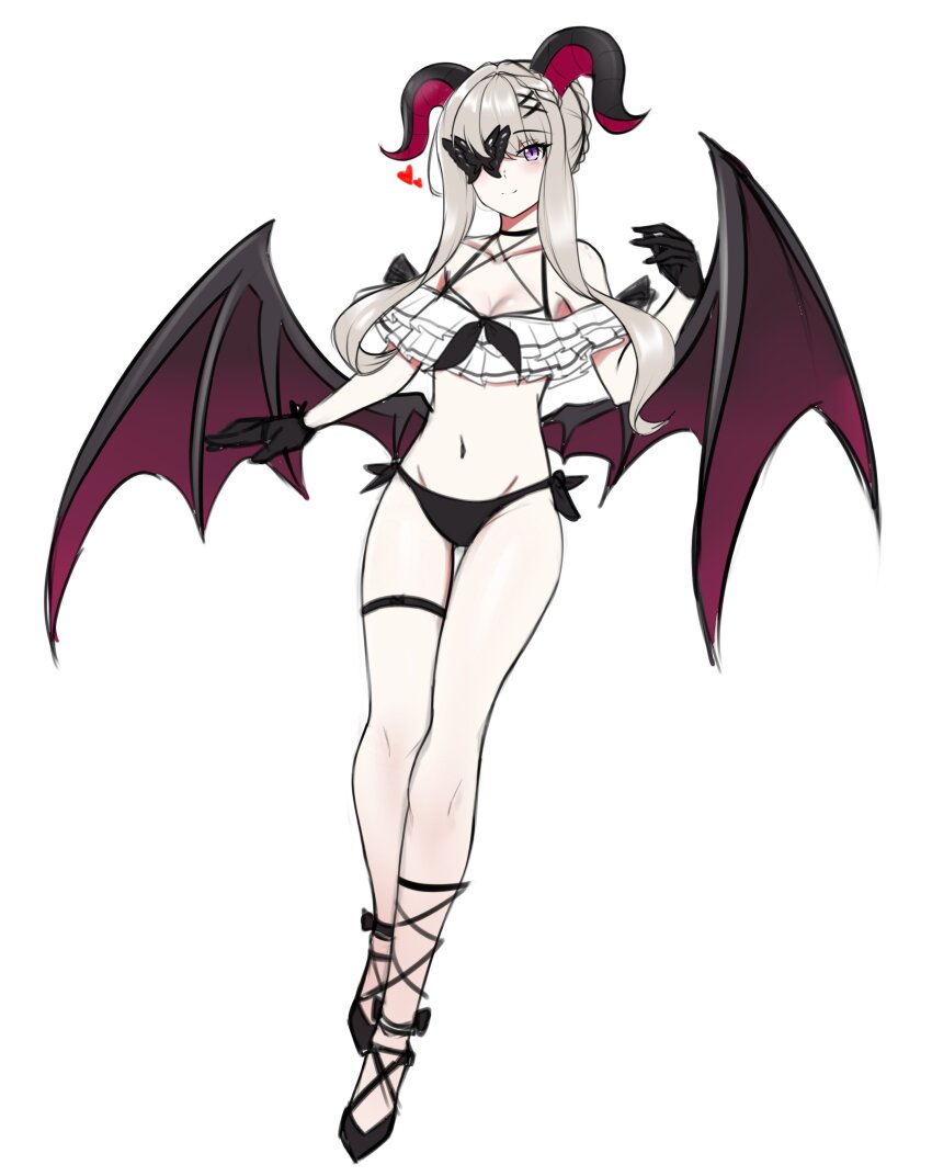 Eversoul Rule 34 Image