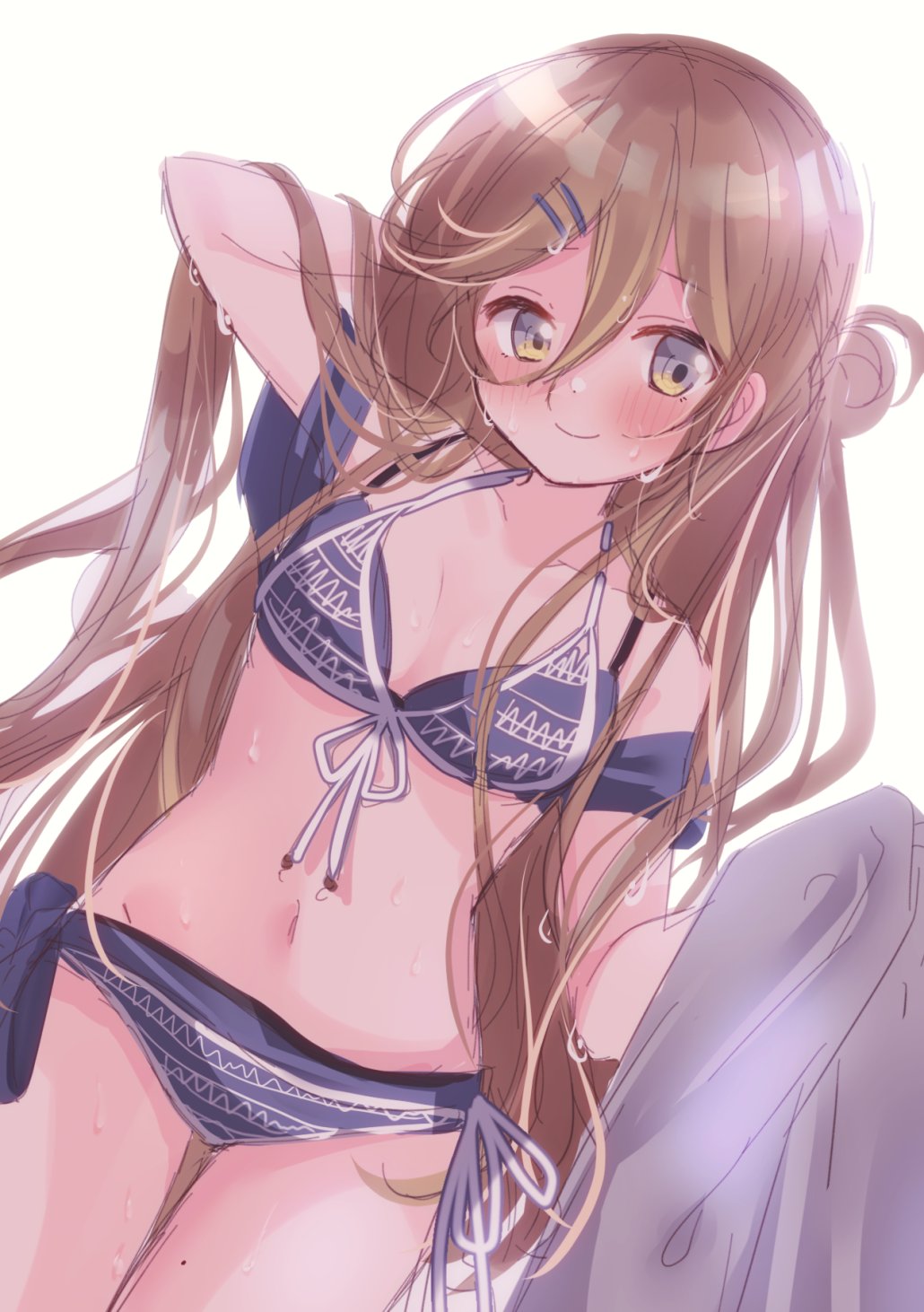 Magia Record: Mahou Shoujo Madoka Magica Gaiden Rule 34 Image