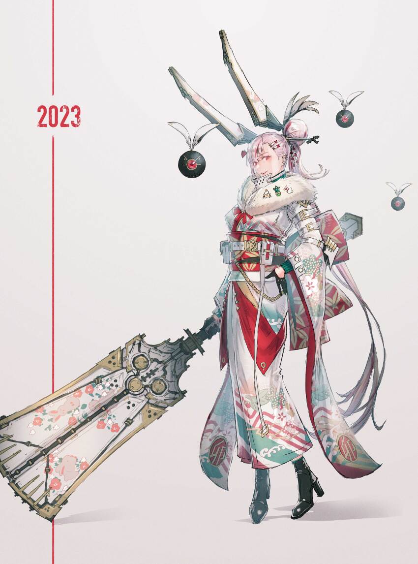 Chinese Zodiac Rule 34 Image