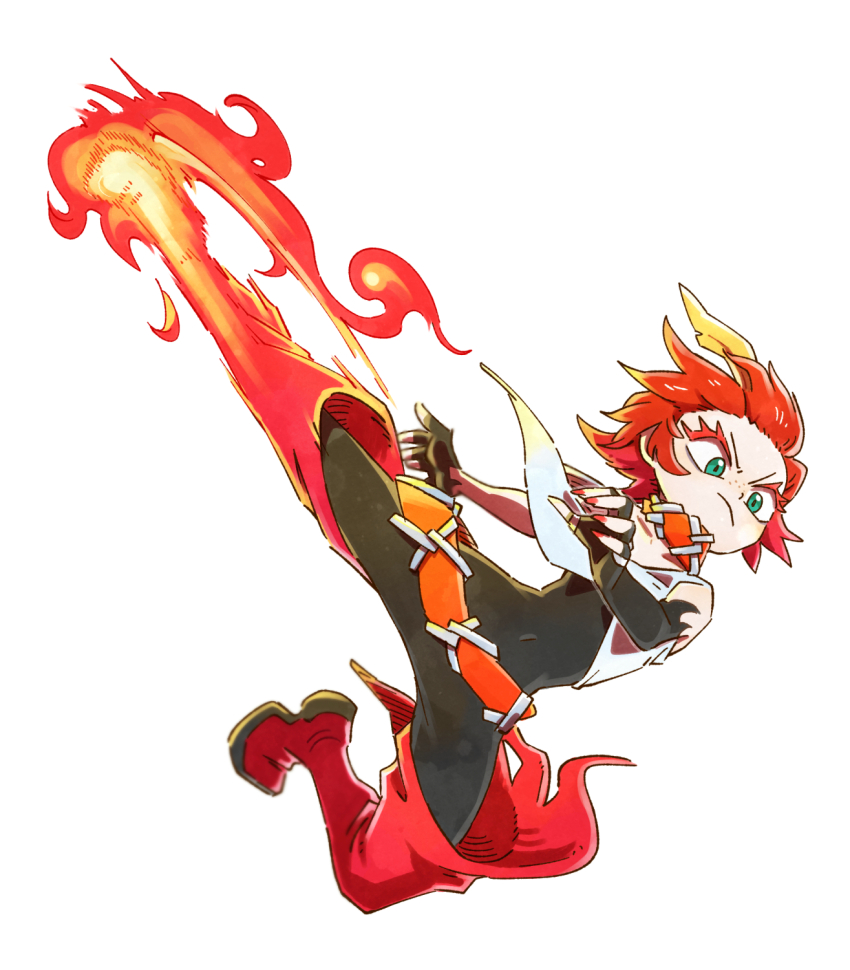 Mela (Pokemon) Rule 34 Image