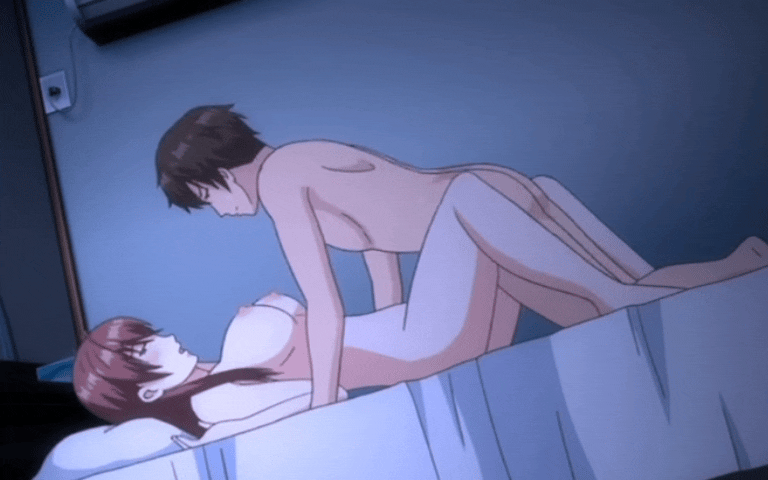 Sakagami Rio (Anehame Ore No Hatsukoi Ga Jisshi Na Wake Ga Nai) Rule 34 Image