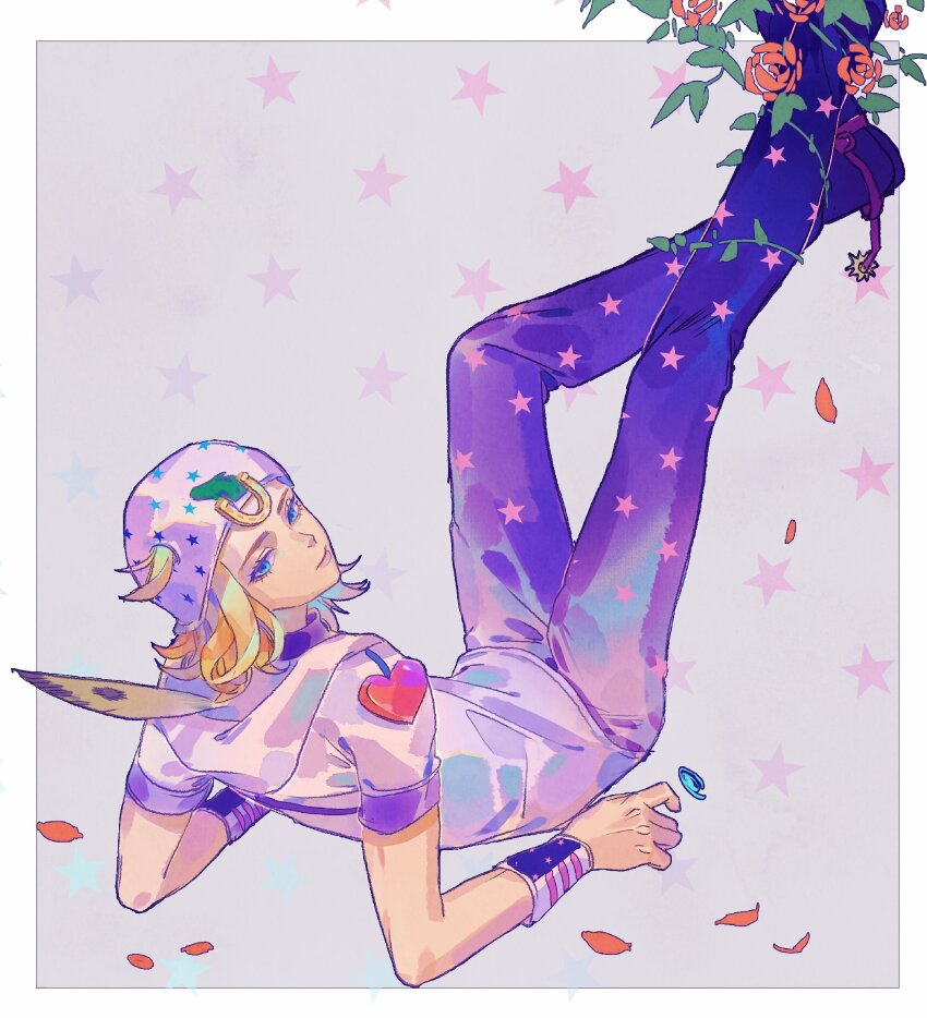 Check Copyright Rule 34 Image