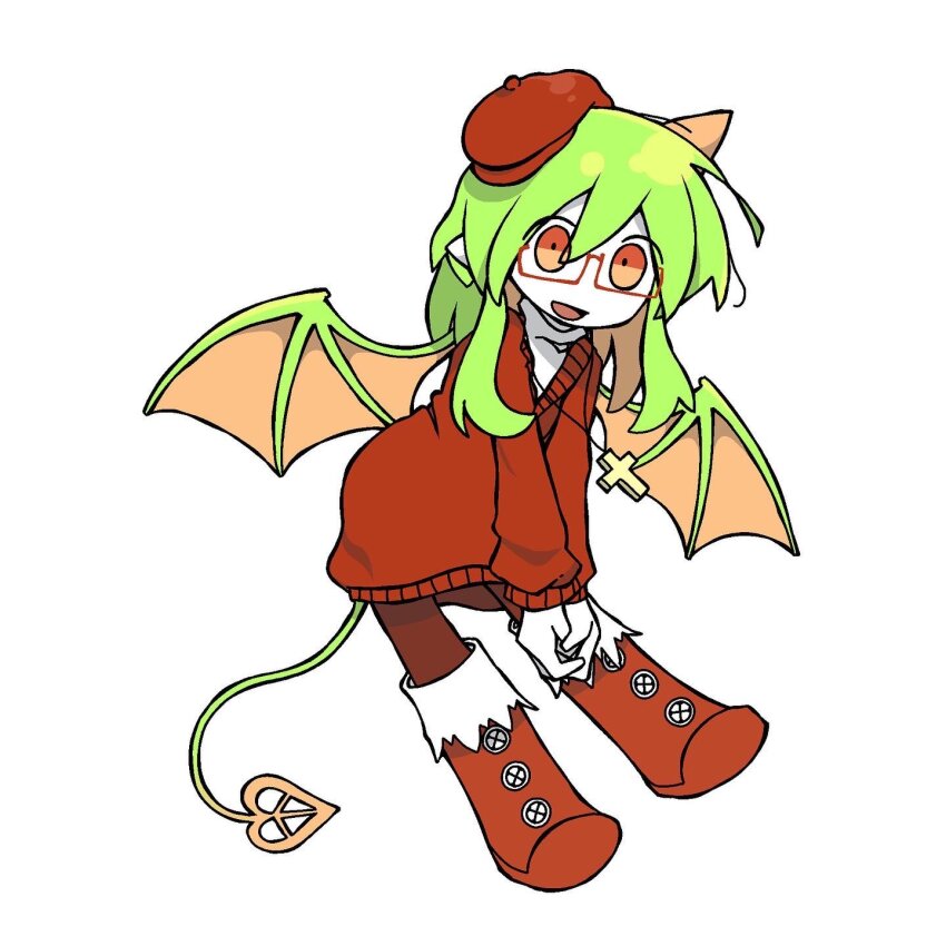Funamusea Rule 34 Image