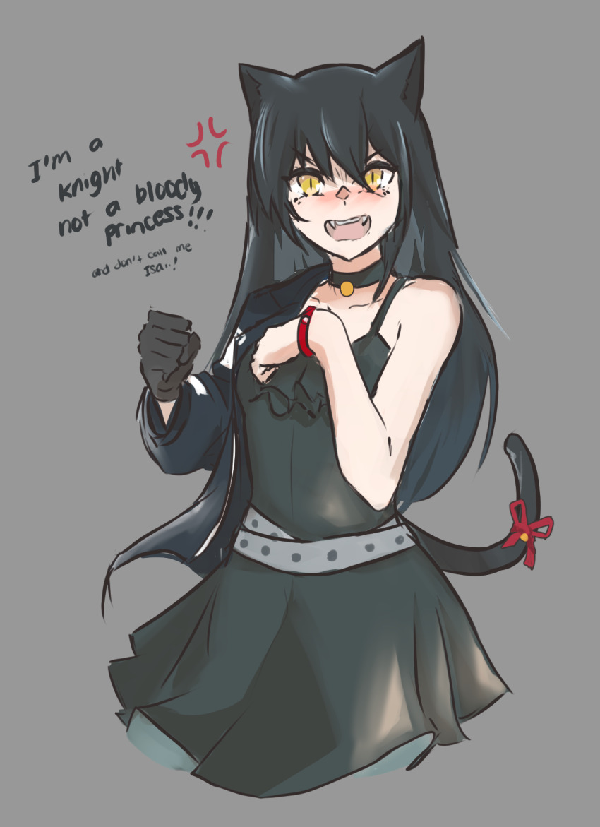 Arknights Rule 34 Image