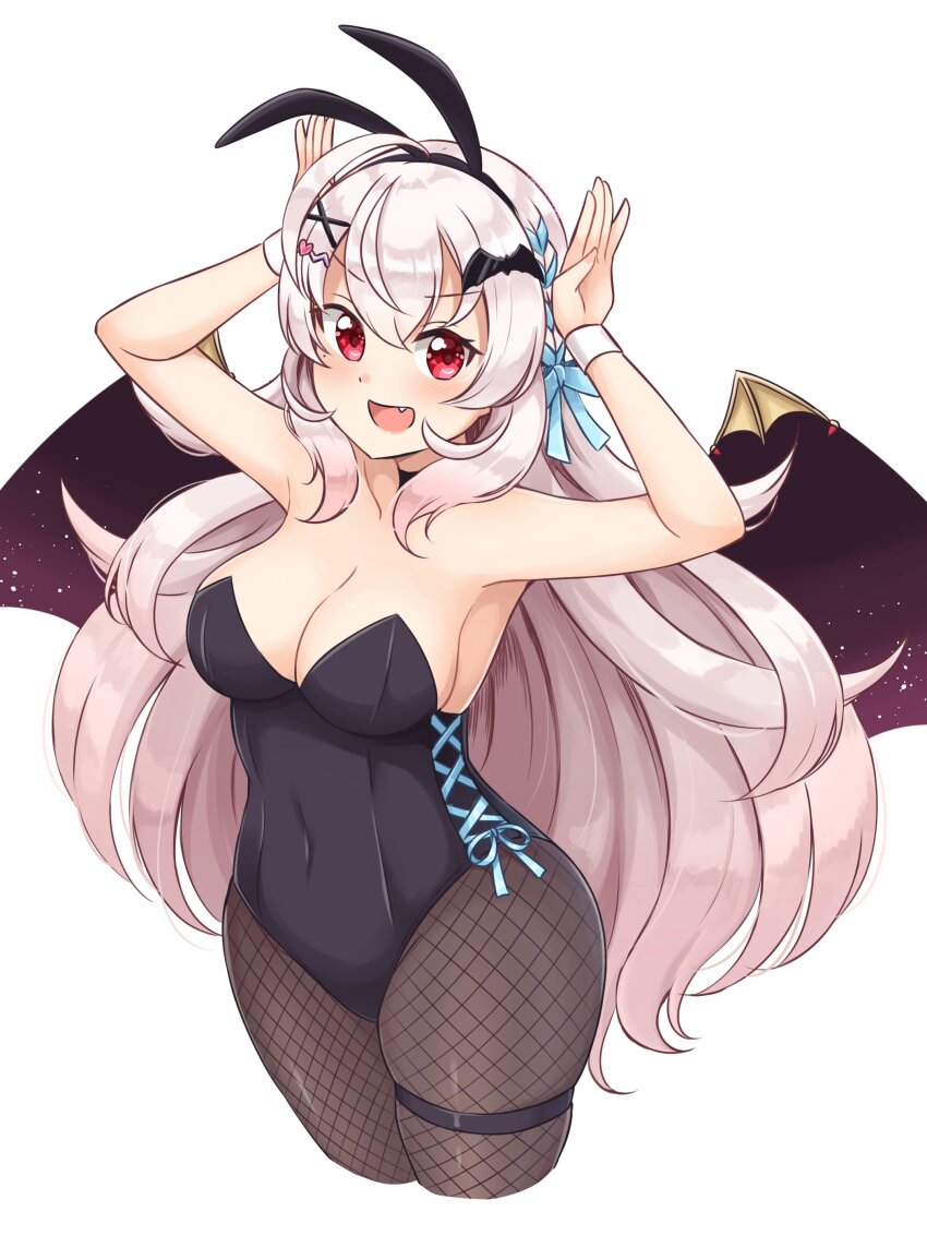 Indie Virtual Youtuber Rule 34 Image