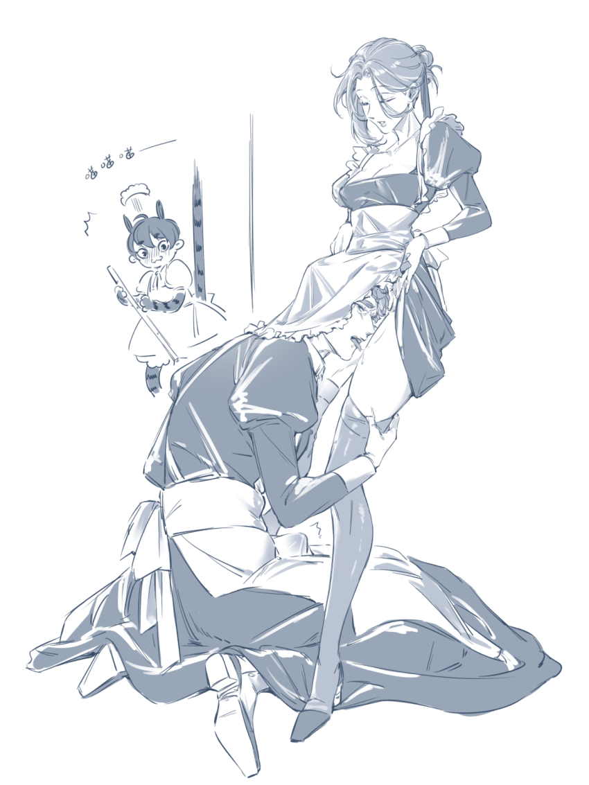 Original Rule 34 Image