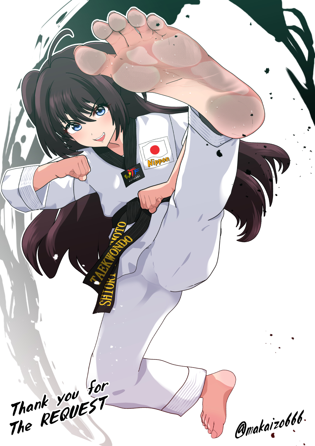 Original Rule 34 Image