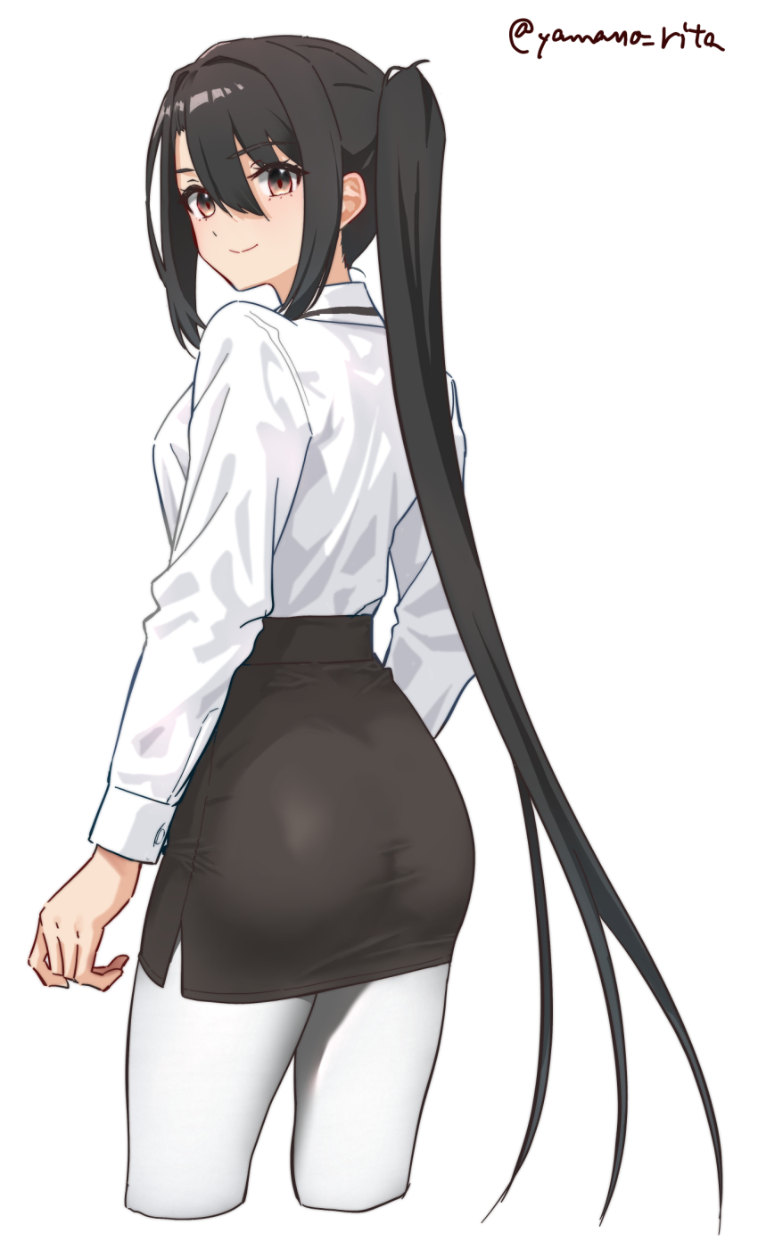 Kantai Collection Rule 34 Image
