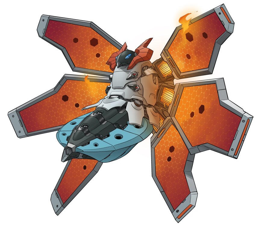 Gen 5 Pokemon (Nintendo) Rule 34 Image