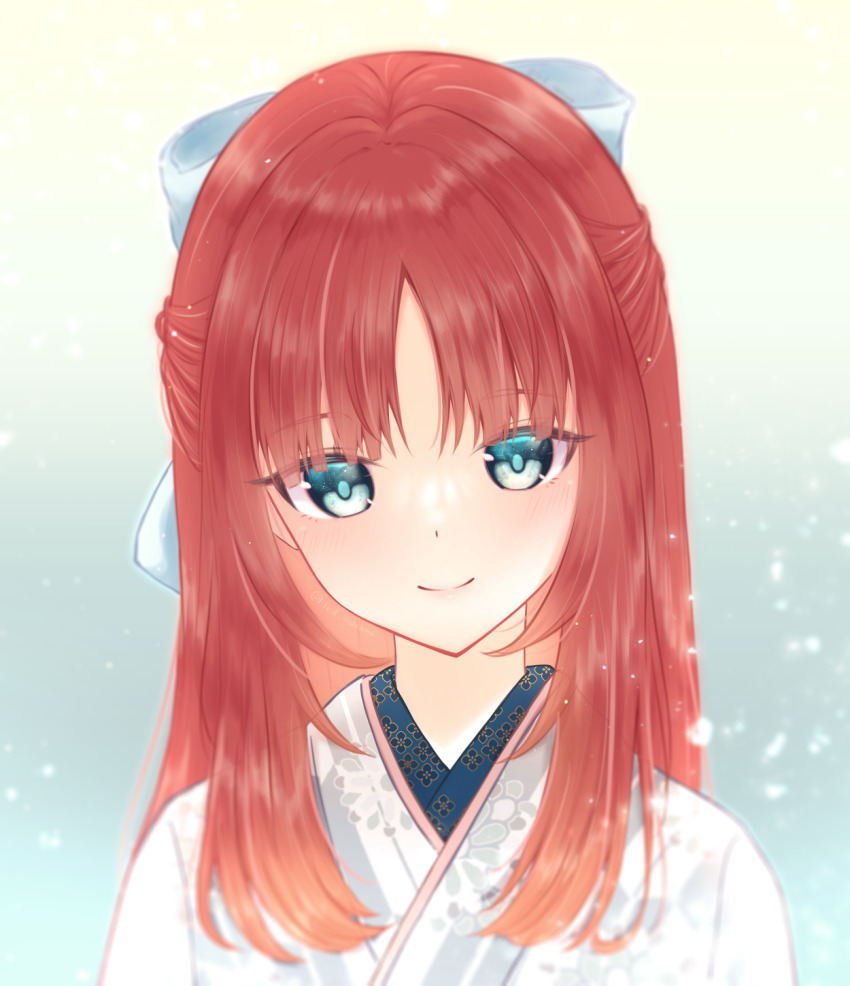 Nilou (Genshin Impact) Rule 34 Image