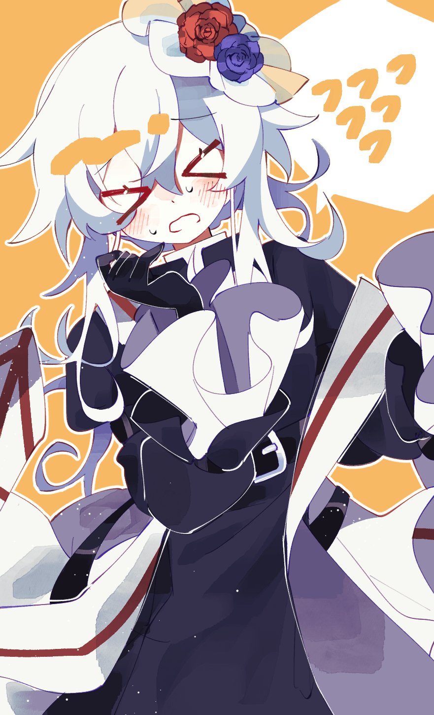 &Gt; &Lt; Rule 34 Image