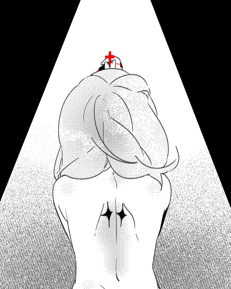 Star (Symbol) Rule 34 Image