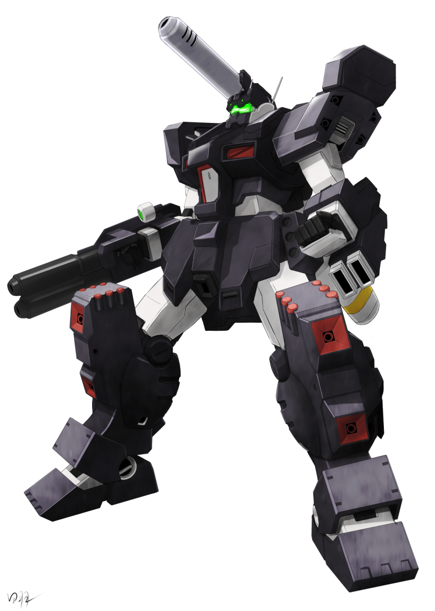 Gundam Rule 34 Image