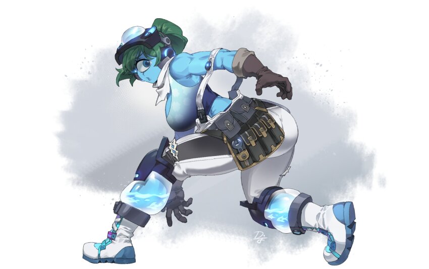 Original Rule 34 Image