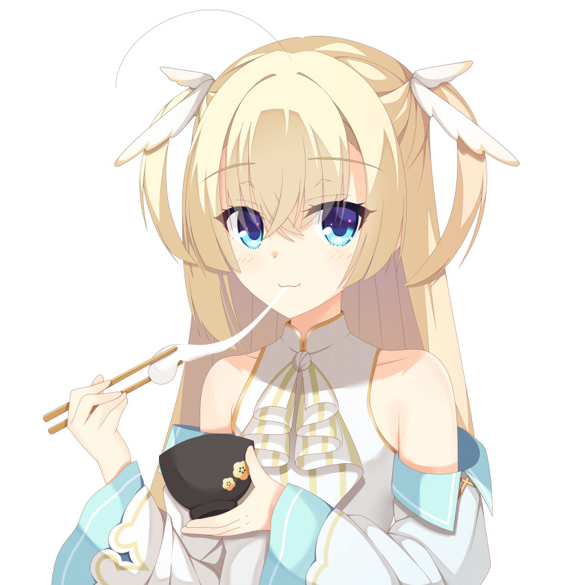 Tenshi Souzou Re-Boot! Rule 34 Image